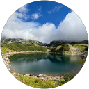 marla profile picture