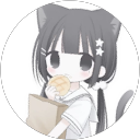 侍滢钰 profile picture