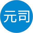 松永元司 profile picture