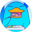 スマートEX profile picture