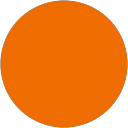 あー profile picture