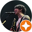 河合麗市 profile picture