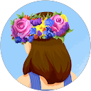 ぴん profile picture