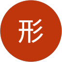 山形 profile picture