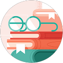 ぱむぱむ profile picture