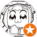 944あんり profile picture