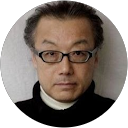 清田予紀 profile picture