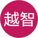 越智恵美子 profile picture