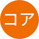 ココア profile picture