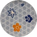 T MATSU profile picture