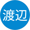 渡辺美代子 profile picture