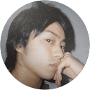 じゅっき profile picture