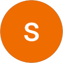 satoimo0529 profile picture