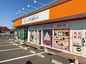 買取専門店 ザ・ゴールド東岡山店 place picture