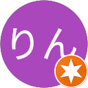 りん profile picture