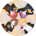 白雪寧月心 profile picture