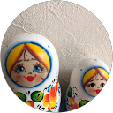 みー profile picture