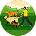 たい profile picture