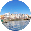 i_am_sam profile picture