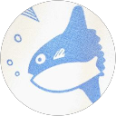 馬淵瑛子 profile picture