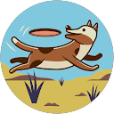 山田太郎 profile picture