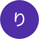 こうり profile picture