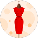 よま profile picture