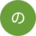 たにざわのりこ profile picture