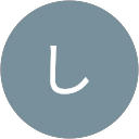 あかし profile picture