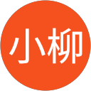 小柳奈緒佳 profile picture