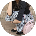 ゆあ profile picture