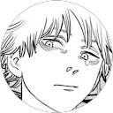 植本昂輝 profile picture