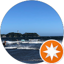 shanghai profile picture