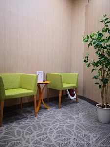 KOMEHYO（コメ兵）買取センターニッケコルトンプラザ place picture