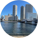 滝沢秀俊 profile picture