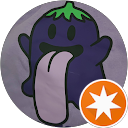 江戸川JDMおつつん profile picture