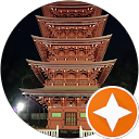 安藤宗之（しゆうくん） profile picture