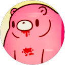 田中さくら profile picture