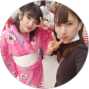 望渓真穂 profile picture