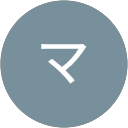 マキトキ profile picture