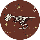 かなと profile picture