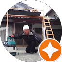 まるごろう profile picture