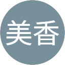 木村美香 profile picture