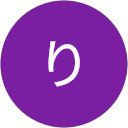 ちゃんりんご profile picture