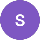 skm ysk profile picture