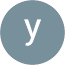 yuu profile picture