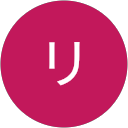 リビルド profile picture