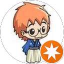 Norimitsu Hirata profile picture