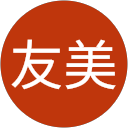 先崎友美 profile picture