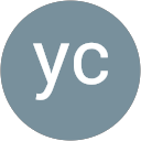 yc m profile picture